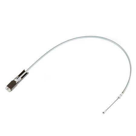MAYHEW REPLACEMENT CABLE ASSEMBLY MY28682